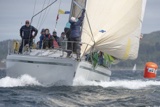 first by farr gbr9963 ss19 fri gjmc1790 w